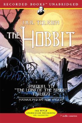 The Hobbit  