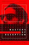 Masters of Deception by Michelle Slatalla