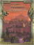 Güç Yüzüklerine Dair by J.R.R. Tolkien Güç Yüzüklerine Dair by J.R.R. Tolkien