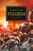 Fulgrim (Herezja Horusa, #5)
