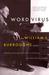 Word Virus: The William S. ...