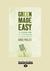 Green Made Easy (Paperback)