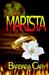 Marista