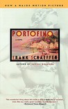 Portofino Portofino
