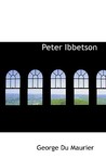 Peter Ibbetson