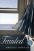 Tainted (ebook)