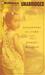 Daughters for a Time (Audio CD)