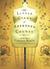 The Little Giant of Aberdeen County (Audio CD)