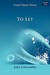 To Let (Paperback)