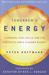 Tomorrow's Energy: Hydrogen...