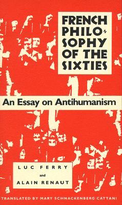 music of the sixties essay music of the sixties essay