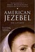 American Jezebel (ebook)