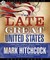 The Late Great United States (Audio)