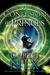A Confusion of Princes (Hardcover)