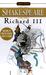 Richard III  (Paperback)