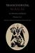 Transcendental Magic: Its Doctrine and Ritual (Paperback)