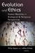 Evolution and Ethics: Human...