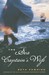 The Sea Captain's Wife (Paperback)