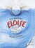 Eloise Takes A Bath (Hardcover)