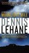 Moonlight Mile: A Kenzie and Gennaro Novel (Paperback)