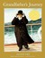 Grandfather's Journey (Hardcover)