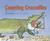 Counting Crocodiles (Hardcover)