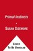 Primal Instincts (ebook)