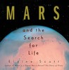 Mars and the Search for Life Mars and the Search for Life