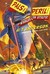 Whales on Stilts! (Hardcover)