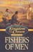 The Kingdom and the Crown Set (The Kingdom and the Crown #1-3)