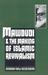 Mawdudi & the Making of Isl...