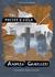 The Potter's Field (Audio CD)