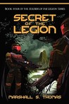 Secret of the Legion