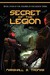 Secret of the Legion