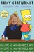 My Life As a Ten Year-Old Boy (Hardcover)