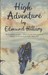 High Adventure (Paperback)