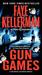 Gun Games: A Decker/Lazarus Novel (Paperback)