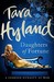 Daughters Of Fortune (Hardcover)
