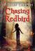 Chasing Redbird (Paperback)