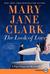 The Look of Love (Wedding Cake Mystery #2)