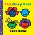 The Okay Book (ebook)