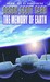The Memory Of Earth (Homecoming)