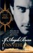 If Angels Burn (Darkyn, #1)
