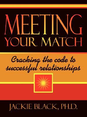 video meeting your match video meeting your match