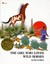 The Girl Who Loved Wild Horses (Paperback)