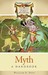 Myth by William G. Doty Myth by William G. Doty
