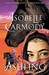 Ashling. Isobelle Carmody (Paperback)