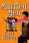 Married Men Married Men