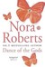 Dance of the Gods (Circle trilogy #2)