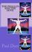 The Phallus and the Dove (Paperback)
